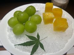 -觀芷隐轩