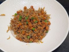-云天楼国鼎喜宴中心(国鼎店)