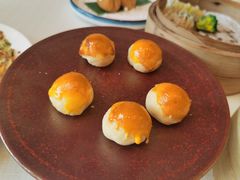 -寻味顺德·顺峰山庄(大良店)