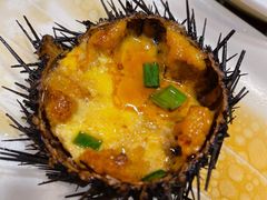 -旺角小渔村·海肠捞饭开创者(二马路店)
