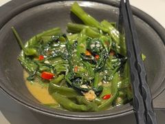 -探越小馆·越泰料理(增城永旺店)
