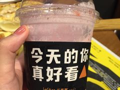 -乐凯撒披萨(蛇口花园城店)