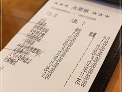 -萨莉亚意式餐厅(新洲家乐福店)