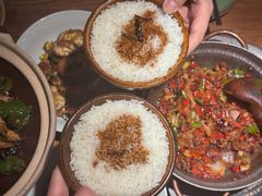-吃饭皇帝大(长宁龙之梦店)