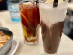 -石板街港澳冰室(天环店)
