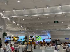 -新梅园不夜粥(龙华店)