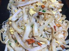-功夫小龙虾·烧烤·江湖菜(金沙洲店)