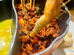 -成都吃客(九眼桥店)