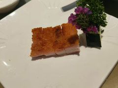 -庄氏祥记家常食府(国瑞建材家居博览中心店)