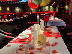 -胡桃里乐队酒馆(三阳路店)