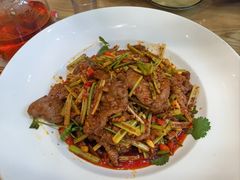 -老碗餐饮(前进路店)