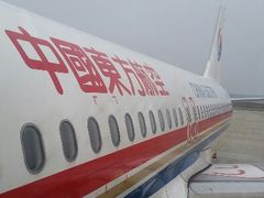 -南昌昌北国际机场