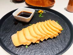 -黔香阁·味(花木店)