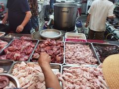 -联丰美食(番禺店)