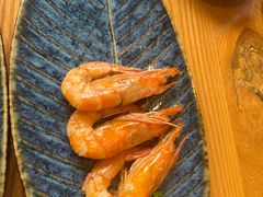 -翼精致料理(昆山旗舰店)