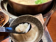 -享润四季椰子鸡音乐主题餐厅(晋江万达店)