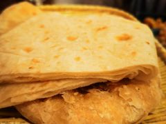 -隐酌火锅鸡(御河新城店)