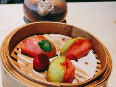 -点都德·毕德寮