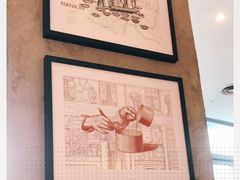 -BAKER&SPICE(环贸店)