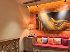 -菩泰·泰式草本按摩SPA(国大城市广场店)