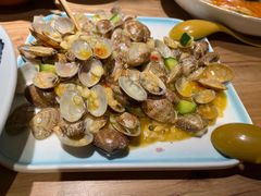 -先启半步颠小酒馆(常熟万达广场店)