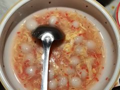 -新白鹿餐厅(第一百货店)