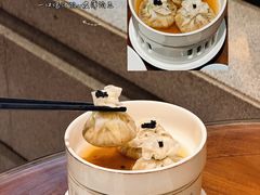 -龙悦湾酒家·八阵鱼生·渔人码头店