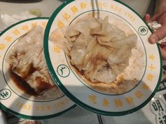 -西关明记肠粉(荔枝湾店)