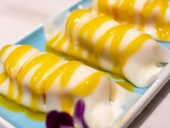 -香香海南菜餐厅