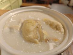 -十六蒲(桂林路店)