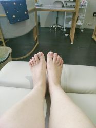 -手艺人不办卡美甲美睫