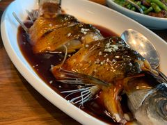 -杭州西湖柳莺里酒店·闻莺厅