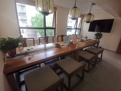 -大唐红茶坊(永顺路店)