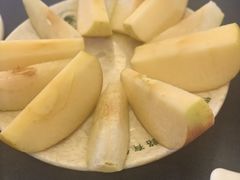 -伊带伊路新疆美食府(呼家楼店)