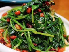 -锦小馆(安贞店)