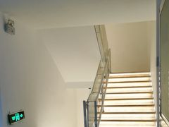 -朴境采耳·足道按摩(科学大道旗舰店)