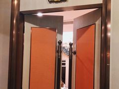 -石浦大酒店(百丈店)
