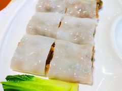 -点都德(汇盈广场店)