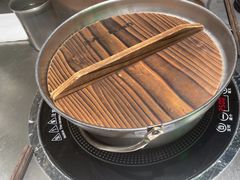 -椰庭·椰子鸡·创意玩家(晶耀前滩店)