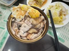 -荔园小馆(园岭新村二期店)