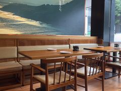 -如轩·海鲜砂锅粥·潮汕菜(海珠店)