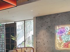 -三叔特色自贡菜(中海国际店)