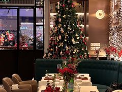 -普朗姆生蚝牛排馆 The Plump Oyster(成都摩方购物中心店)