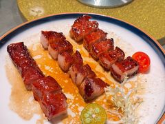 -客家汇·客家传承菜(水库店)