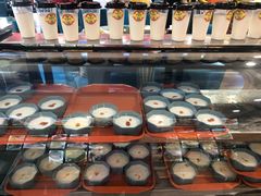 -阿吾丹的烤羊·新疆菜·抓饭·拌面(乌尔禾店)