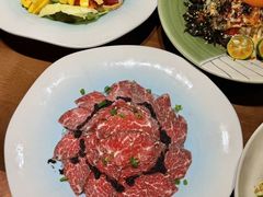 -熊藏居酒屋(kkone店)