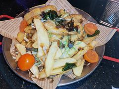 -TOP星派对KTV(珠影星光城店)