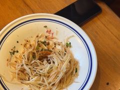 -永安鱼庄·镇江菜(丁卯店)