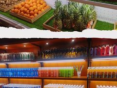 -东吴水韵(吴中店)