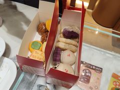 -北京稻香村(零号店)